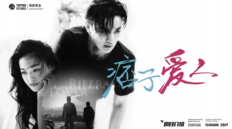 微信图片_20240123111410.png