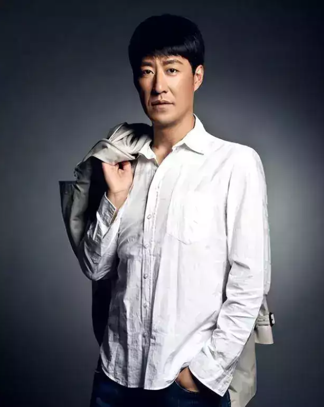 微信图片_20240124111237.png